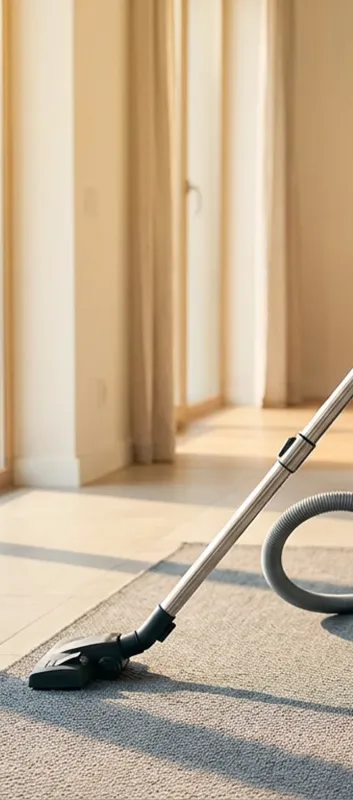 Expert House Cleaning in Charlotte, NC
